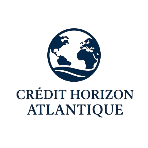 Atlantique Financement